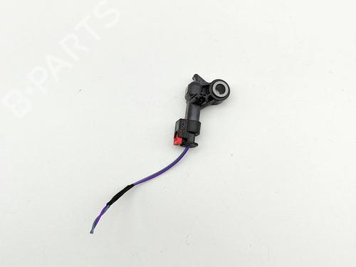 Electronic sensor TESLA MODEL 3 (5YJ3) EV | BP38162458M84 - Image 2