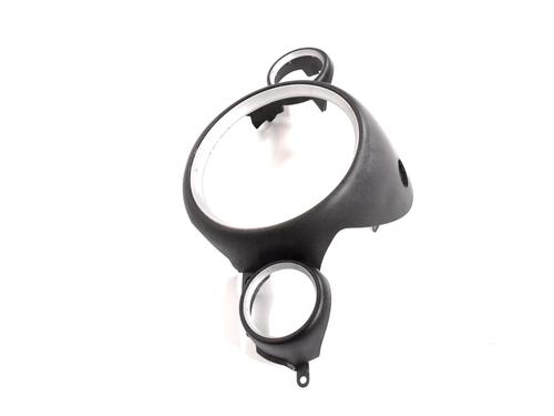 Other MINI MINI CLUBMAN (R55) Cooper S | BP30225431O1