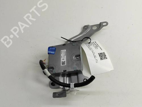 Electronic module LEXUS UX (_AA1_, _AH1_, _MA1_) 250h (MZAH10) | BP27788780M83 - Image 2