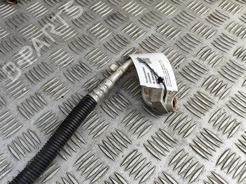 AC pipe FORD MONDEO V Turnier (CF) 2.0 TDCi | BP27342878M126