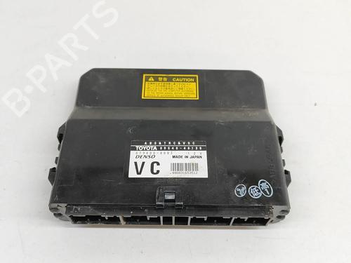 elektronisk-modul-lexus-rx-_u3_-400h-awd-mhu38_-8954048130-0794008083-2003-2004-2005-2006-2007-2008-22620123 main image