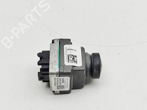 Camera VOLVO C40 (539) Recharge AWD | BP30544851E14 
