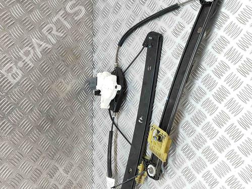 Front left window mechanism AUDI E-TRON (GEN) 55 quattro | BP27781411C22