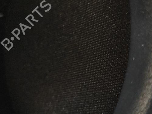 Catalyst PEUGEOT 2008 I (CU_) 1.2 THP 110 / PureTech 110 | BP33379310M10  - Image 6