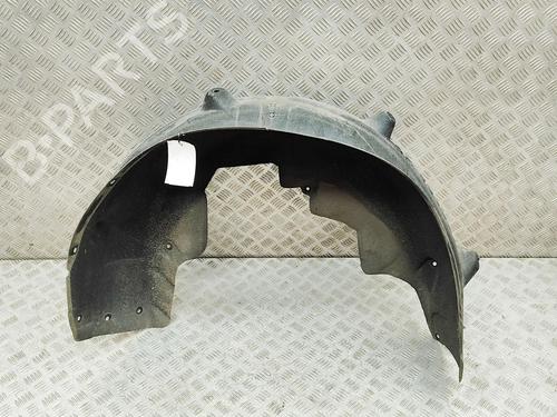 BP30909725C56 main image