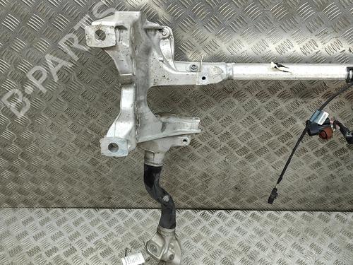Subframe AUDI Q7 (4MB, 4MG, 4MQ) 50 TDI Mild Hybrid quattro | BP33381962M9 - Image 3