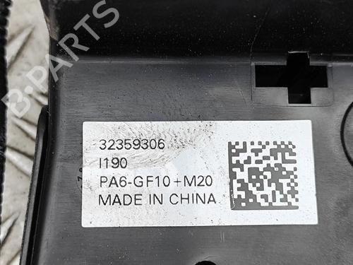 Cable VOLVO XC40 (536) B3 Mild-Hybrid | BP37797487E12 - Image 6