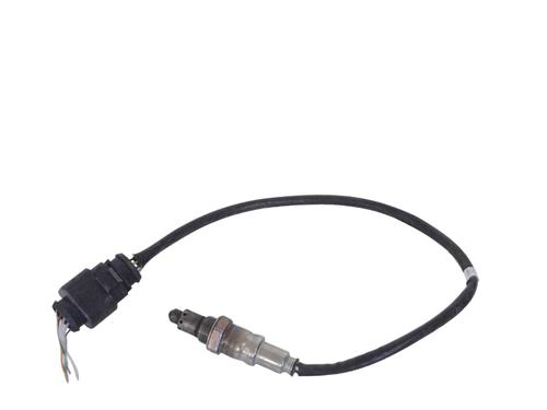 Elektronisk sensor VW GOLF VIII (CD1, DA1) 2.0 TDI GTD (200 hp) 30241486
