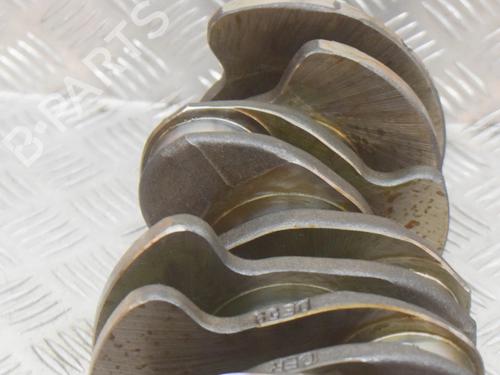 Other PORSCHE CAYENNE (92A) 3.6 | BP14624686O1