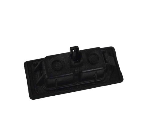 Nummerpladelys AUDI A7 Sportback (4GA, 4GF) 3.0 TDI quattro | BP30245310I40