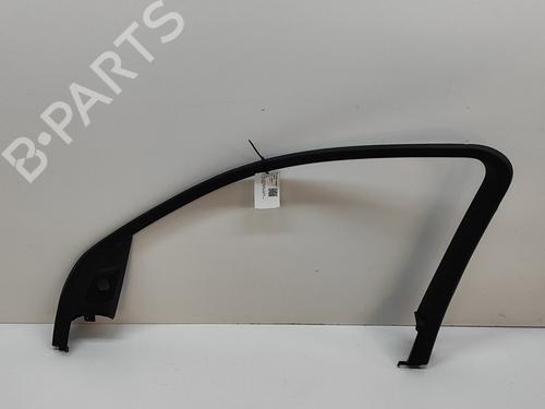 BP28555332O1 main image