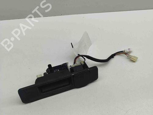 Used Switch MERCEDES-BENZ C-CLASS T-Model (S205) C 300 BlueTEC Hybrid / h (205.212) (204 hp) 28194963