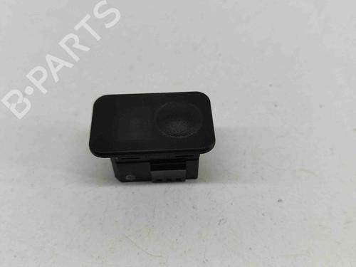 Used Electronic sensor HONDA CIVIC X Hatchback (FC_, FK_) 2.0 Type-R (FK8) (320 hp) 21587828