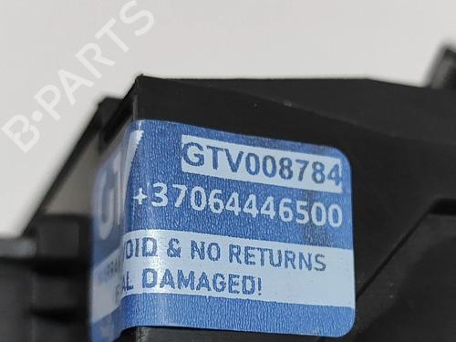 Electronic module BMW 5 Touring (F11) M 550 d xDrive | BP24819282M83  - Image 6