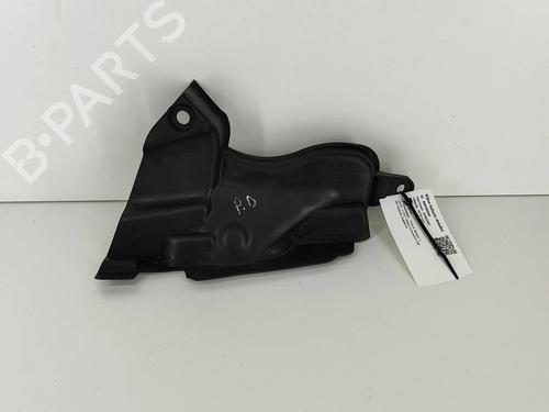 other-tesla-model-3-5yj3-2017-28615830 main image