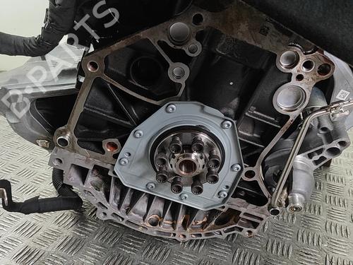 Engine AUDI A5 Sportback (F5A, F5F) 40 TFSI Mild Hybrid | BP28833758M1  - Image 6