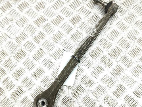 Right rear suspension arm PORSCHE 911 (996) 3.4 Carrera | BP16271618M15 