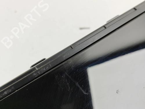 Cup/Object holder LAND ROVER DISCOVERY V (L462) 3.0 D 4x4 | BP33883003I37  - Image 5