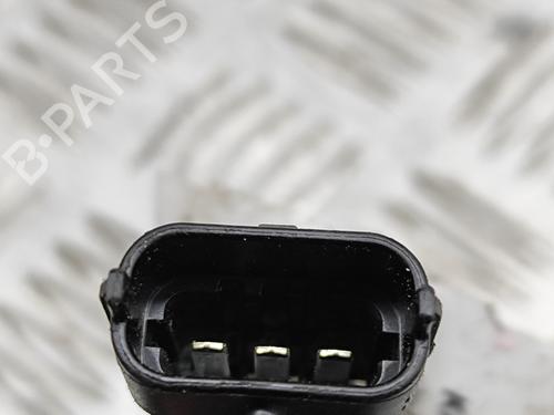Electronic sensor FORD FOCUS III Turnier 1.0 EcoBoost | BP22807826M84 