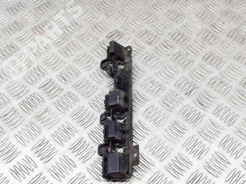 Support BMW 3 (G20, G80, G28) 330 e Plug-in-Hybrid | BP10075090C155 