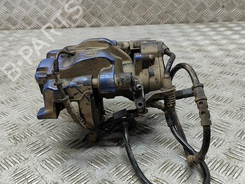 Right rear brake caliper BMW 2 Gran Coupe (F44) M 235 i xDrive | BP27771723M106 