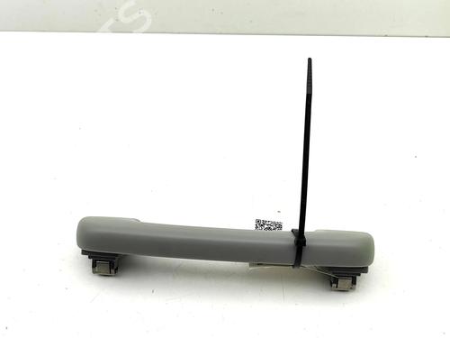 Interior roof handle AUDI A4 B9 (8W2, 8WC) 2.0 TFSI | BP33798027I35 - Image 3