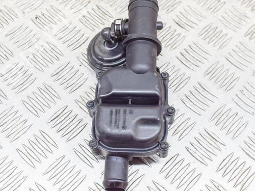 Other PORSCHE 911 (992) 3.0 Carrera 4 S (992420) | BP27750220O1 