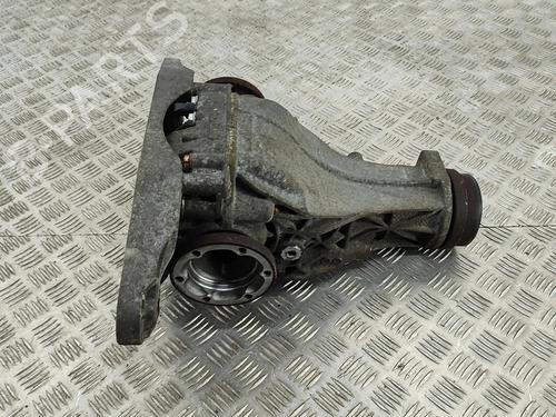  - Image 6
