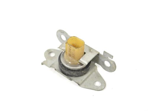 Used Electronic sensor Electronic sensor JAGUAR XF II (X260) 2.0 D (241 hp) 33341589 33341589