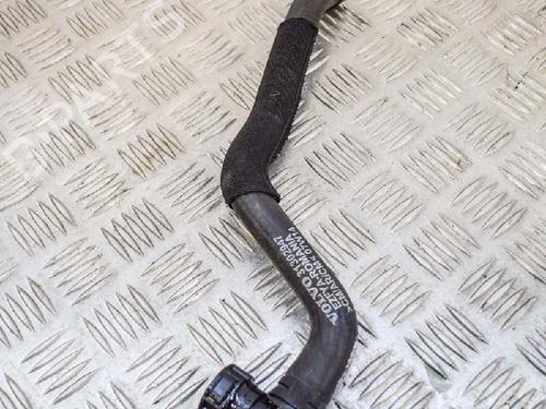 Pipe VOLVO V60 I (155) 1.6 DRIVe | BP14664968M125 