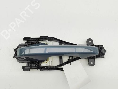 front-right-exterior-door-handle-volvo-xc40-536-2017-33377077 main image