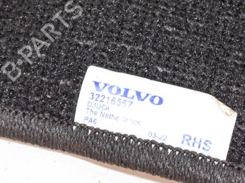 Other VOLVO XC60 II (246) B4 Mild-Hybrid AWD | BP27762443O1  - Image 8