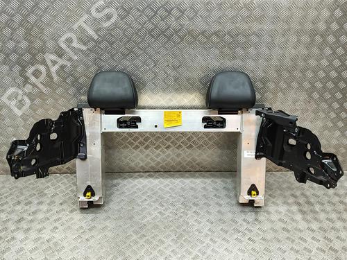 BP24817749O1 main image