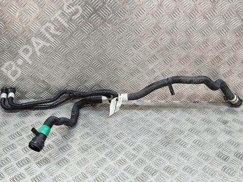 Rør TESLA MODEL 3 (5YJ3) EV AWD (441 hp) 28550608