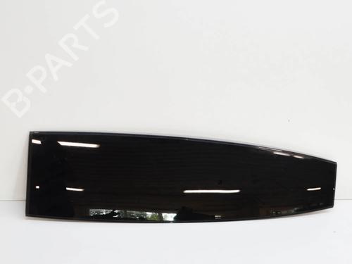 Used Other TESLA MODEL X (5YJX) P100D AWD (772 hp) 15376339