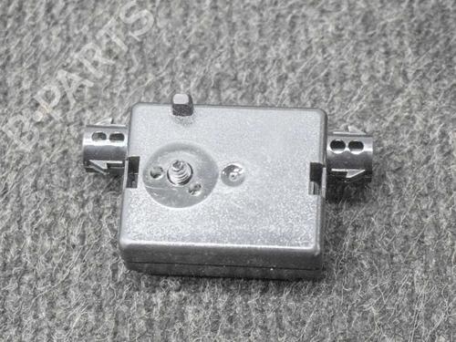 Electronic module BMW 4 Coupe (F32, F82) M4 Competition | BP7732007M83