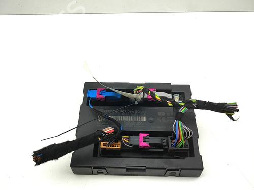 Used Control unit Control unit 38706507 38706507