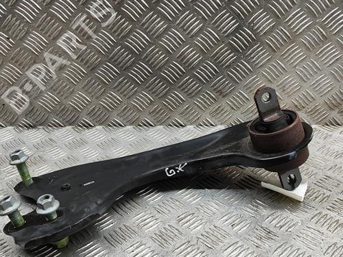 Used Left rear suspension arm HONDA CIVIC X Hatchback (FC_, FK_) 2.0 Type-R (FK8) (320 hp) 20232705