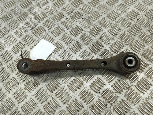 Used Left rear suspension arm FORD USA MUSTANG Coupe 2.3 EcoBoost (314 hp) 17768250