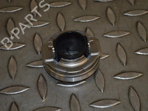 Andre FORD C-MAX (DM2) 2.0 TDCi | BP30282252O1  - Image 8