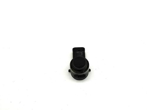 Electronic module AUDI A5 (F53, F5P) 2.0 TDI | BP37996336M83 - Image 3