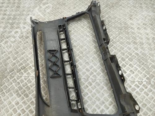 Other PEUGEOT BOXER Van 2.2 HDi 120 | BP33661376O1 - Image 4