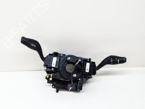 Used Steering column stalk FORD FOCUS III 2.0 ST (250 hp) 7735805