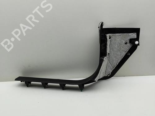 Trinbræt BMW iX (I20) xDrive 40 | BP28590173C149 - Image 3