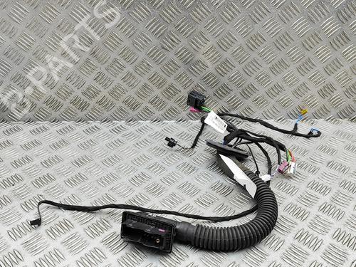 Wiring harness MERCEDES-BENZ E-CLASS Coupe (C238) E 220 d (238.314) | BP33384986E16 - Image 2