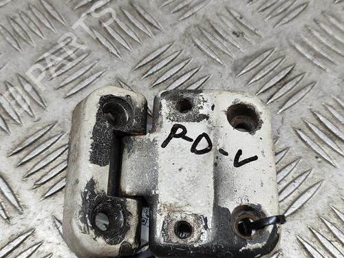 Used Hinge/Door check strap LAND ROVER DEFENDER Station Wagon (L316, L315) 2.5 Td5 4x4 (L316) (122 hp) 16194079