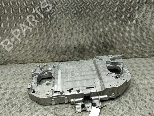 Other BMW X1 (U11) iX1 xDrive 30 | BP28687283O1 - Image 3