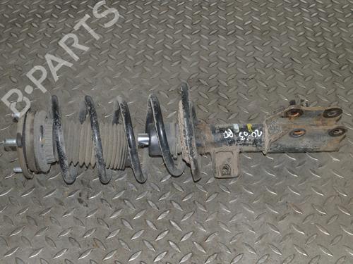 Used Right front shock absorber MAZDA 6 Estate (GJ, GL) 2.2 D (150 hp) 30225619