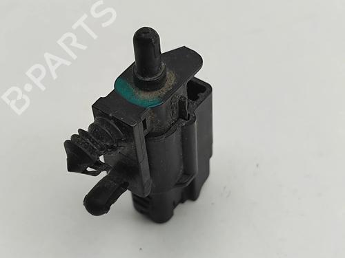 Electronic sensor FORD KUGA III (DFK) 2.5 Duratec Plug-in-Hybrid | BP28561422M84 