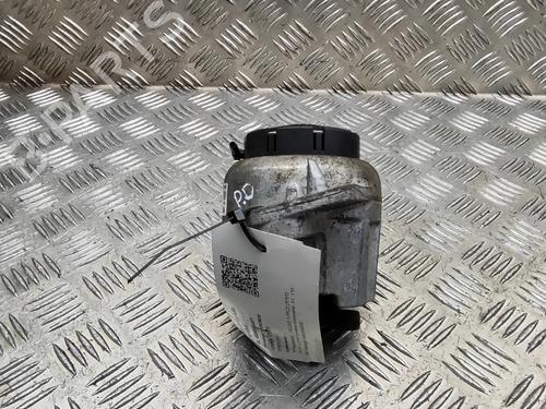 Engine mount JAGUAR F-PACE (X761) 2.0 TD4 AWD | BP33378496M89 - Image 4